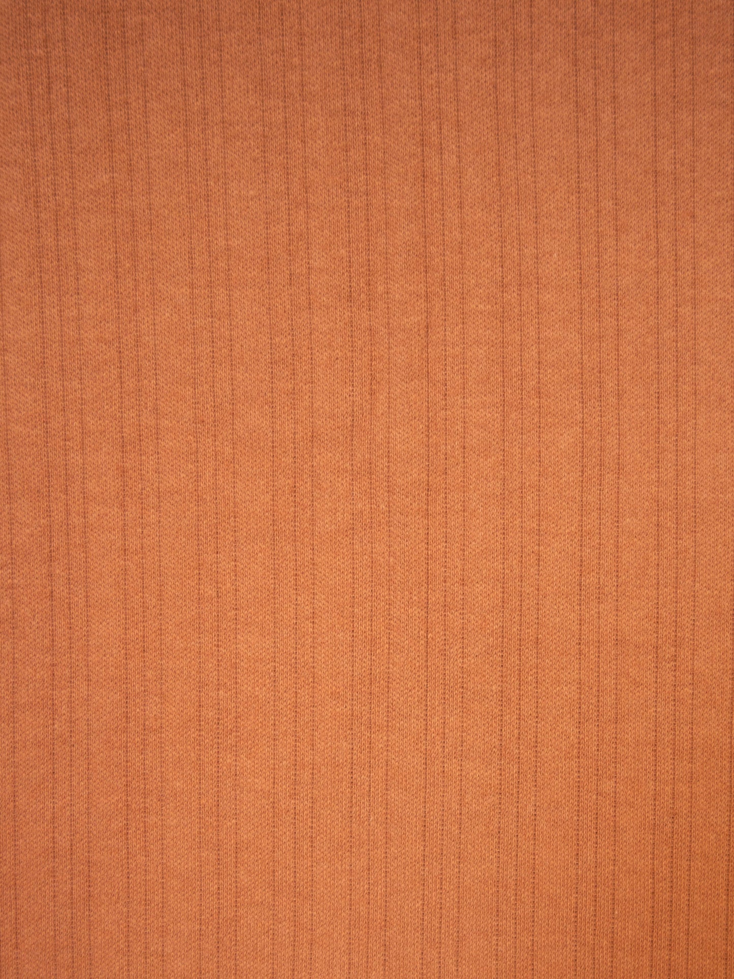 Sasha Shift Dress - Sandstone Rib Knit