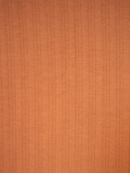 Sasha Shift Dress - Sandstone Rib Knit